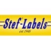Stef Labels
