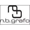 Nbgrafo