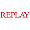 Replay
