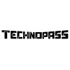 TechnoPass