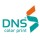 Dns