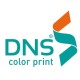Dns