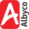 Albyco