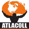Atlacoll