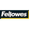 Fellowes
