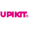 Upikit