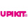 Upikit
