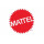 Mattel
