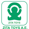 Zita Toys