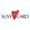 Susy Card