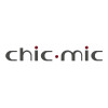 Chic Mic