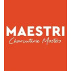 Maestri