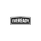 Eveready