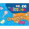 The Littlies