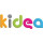 Kidea