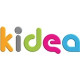 Kidea