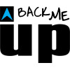 BackMeUp