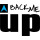 BackMeUp