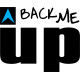 BackMeUp