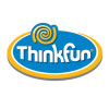 ThinkFun