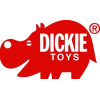 Dickie Toys