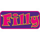 Filly
