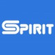 Spirit