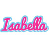 Isabella