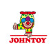 John Toy