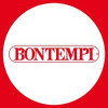 Bontempi