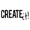Create it