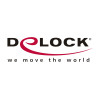 Delock