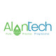 Alantec