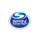 SpinMaster