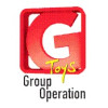 Group Operation