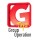 Group Operation