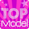 TOP Model