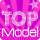 TOP Model