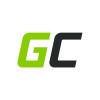 Green Cell