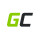 Green Cell