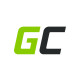 Green Cell