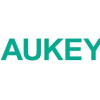 Aukey