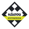 Κάισσα
