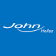 John Hellas