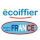 Ecoiffier