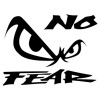 No Fear