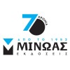 Εκδόσεις Μίνωας