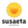 Susaeta