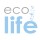 Eco Life