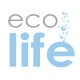 Eco Life